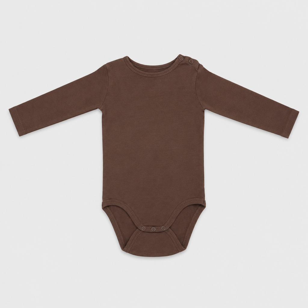 Body - Bambino - 78 - 83 | 1 anno