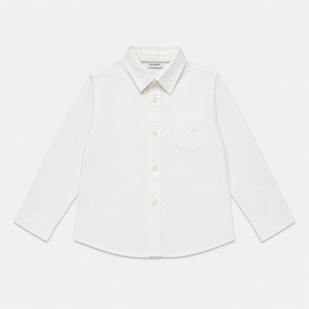 Camicia - Bambino - 72 - 77 | 9 mesi