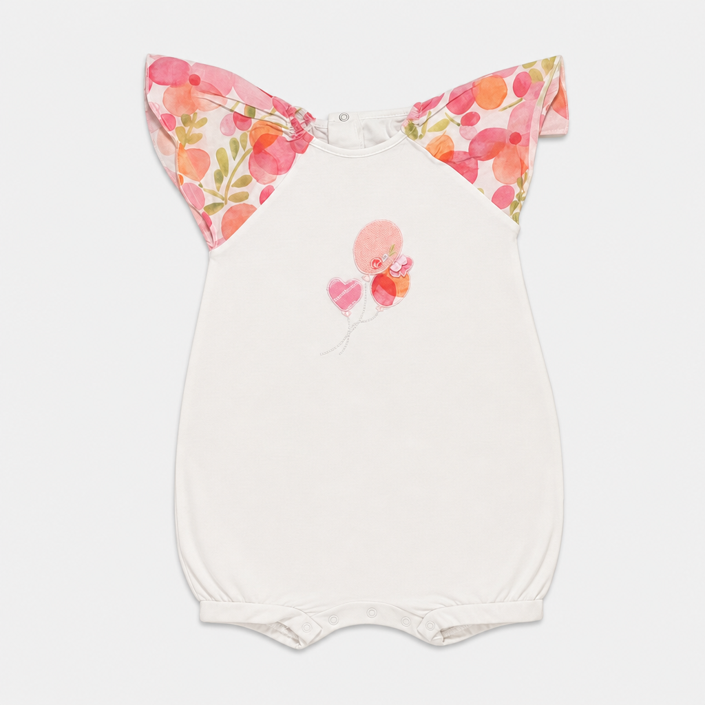Tutine neonato - Bambina - 72 - 77 | 9 mesi