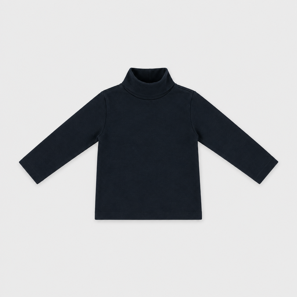 Maglietta maniche lunghe - Bambino - 72 - 77 | 9 mesi