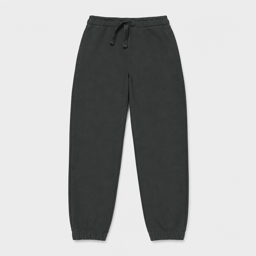 Pantaloni tuta - Bambino - 96 - 101 | 3 anni