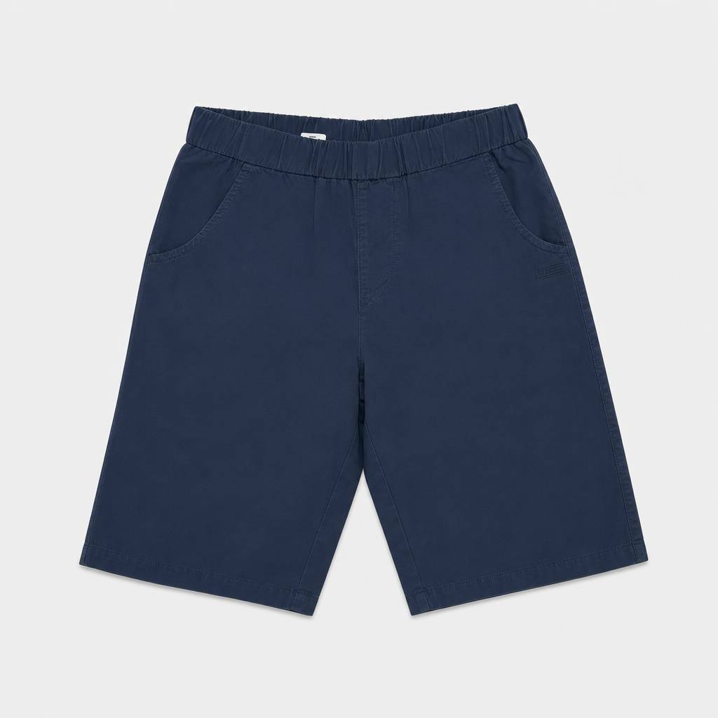 Pantaloncini corti - Bambino - 144 - 149 | 11 anni