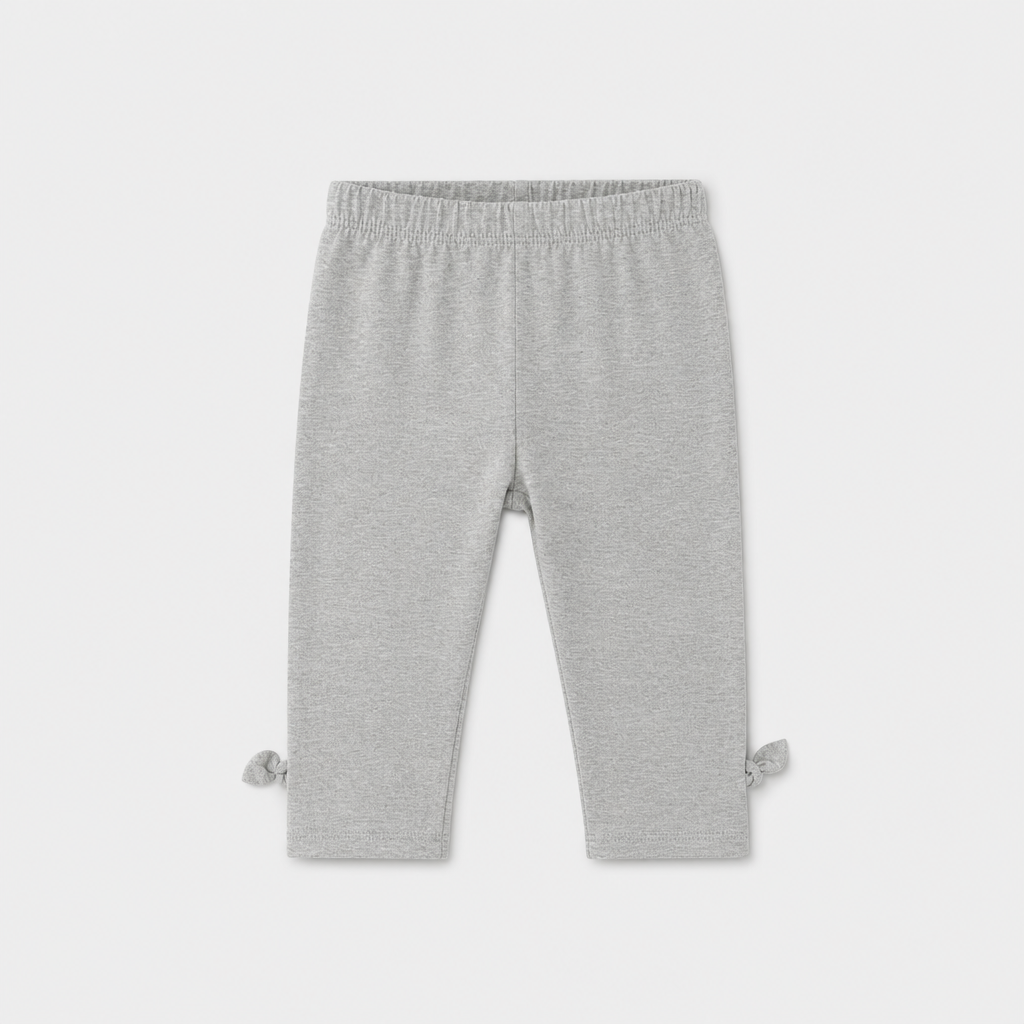 Leggins - Bambina - 66 - 71 | 6 mesi