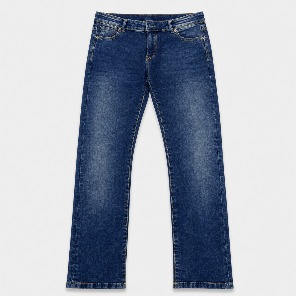Jeans - Bambino - 138 - 143 | 10 anni