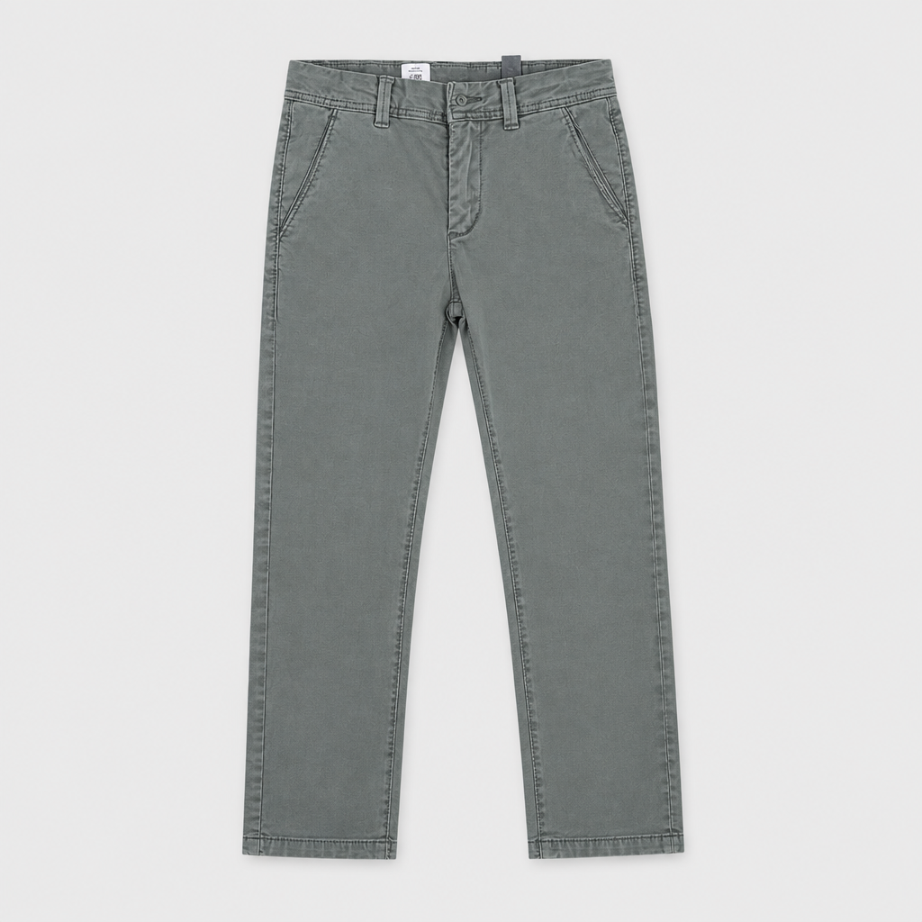 Pantaloni - Bambino - 96 - 101 | 3 anni