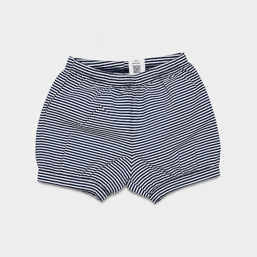 Pantaloncini corti - Bambino - 96 - 101 | 3 anni