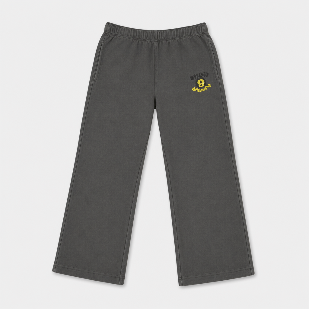 Pantaloni tuta - Bambino - 108 - 113 | 5 anni
