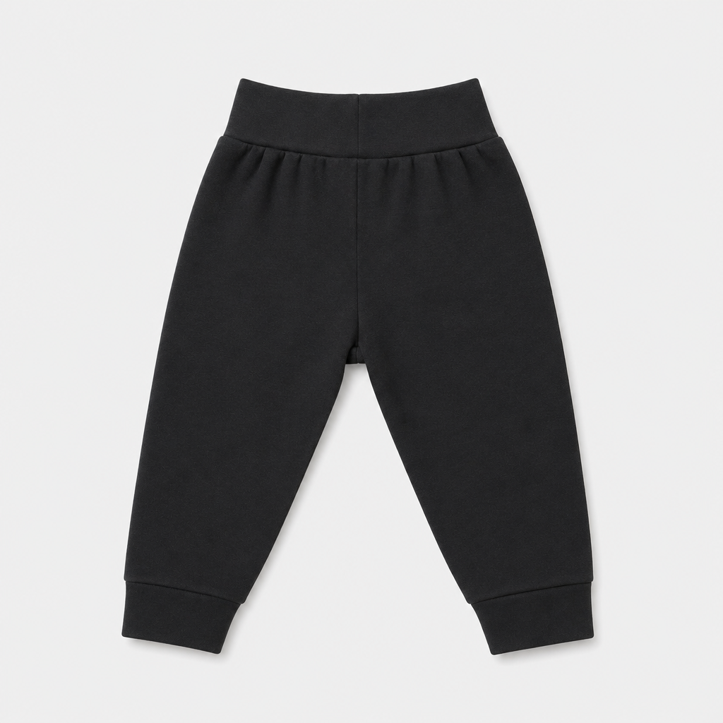 Pantaloni - Bambina - 84 - 89 | 18 mesi