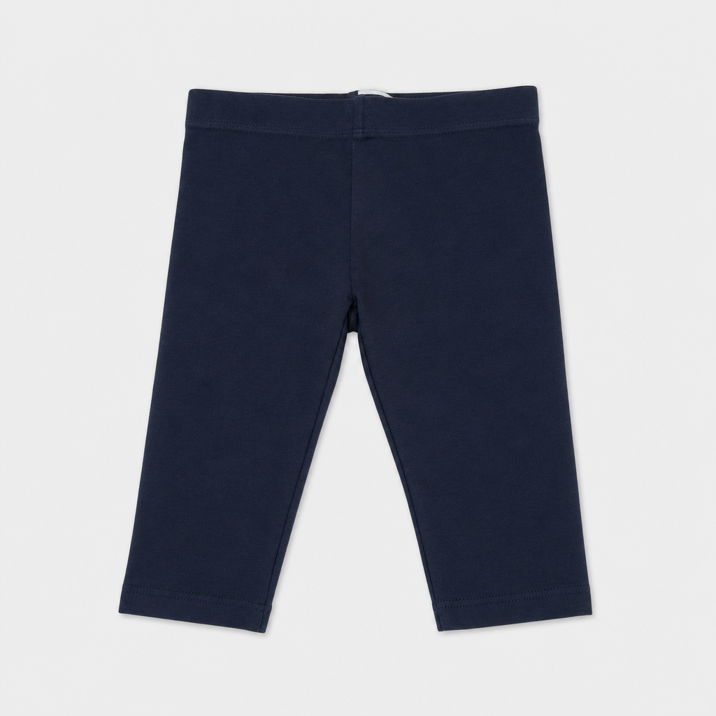 Leggins - Bambina - 96 - 101 | 3 anni