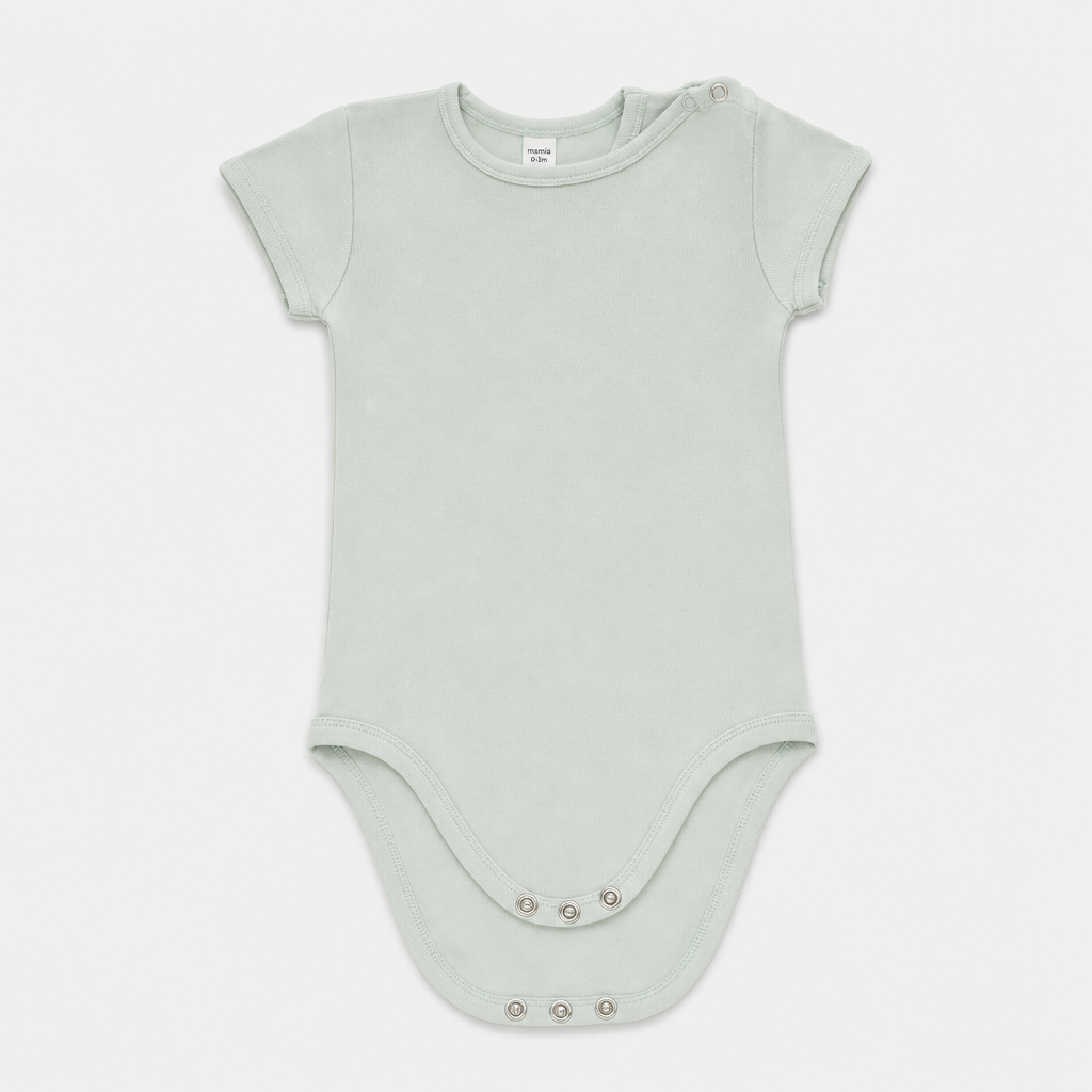 Body - Bambino - 72 - 77 | 9 mesi