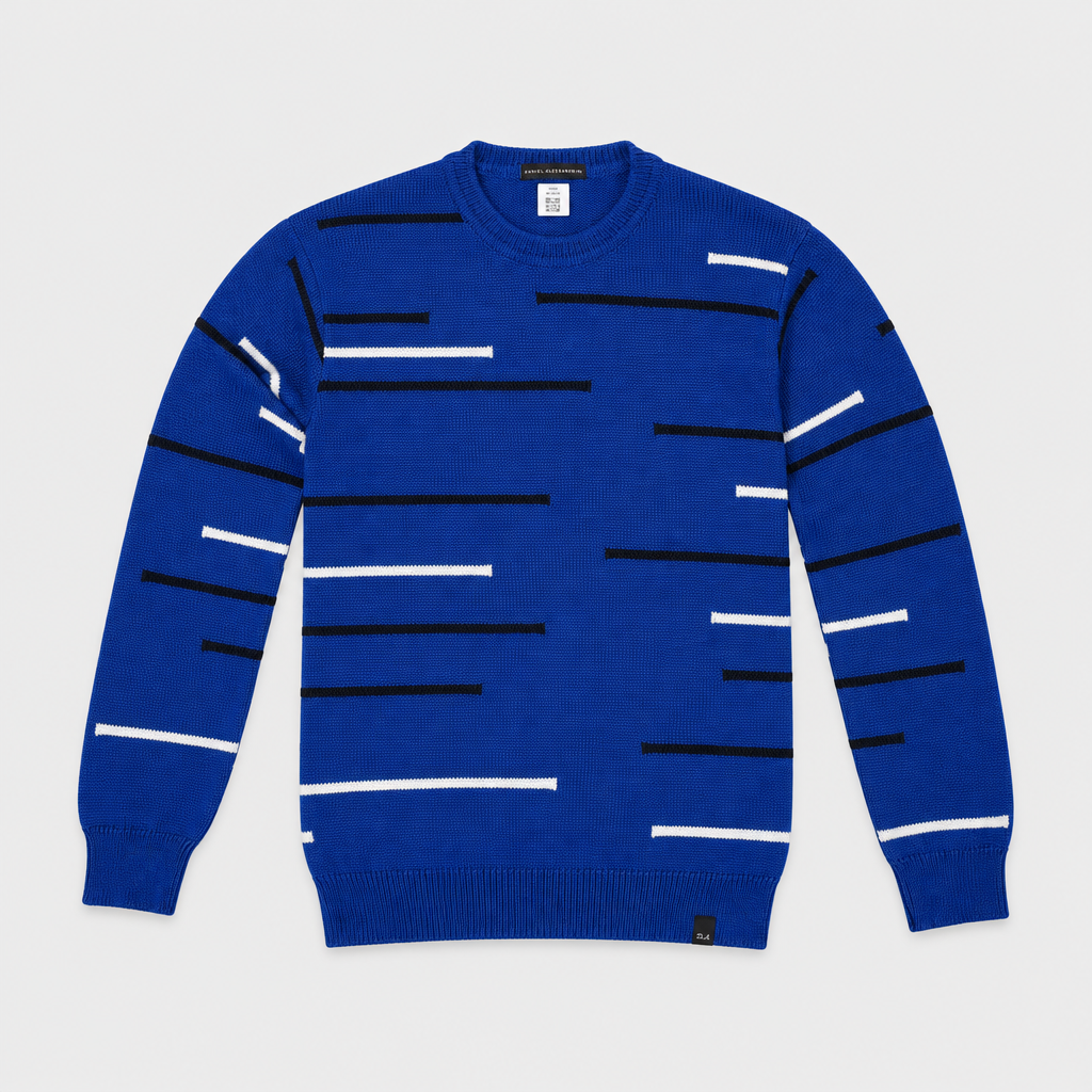 Maglione - Bambino - 150 - 157 | 12 anni