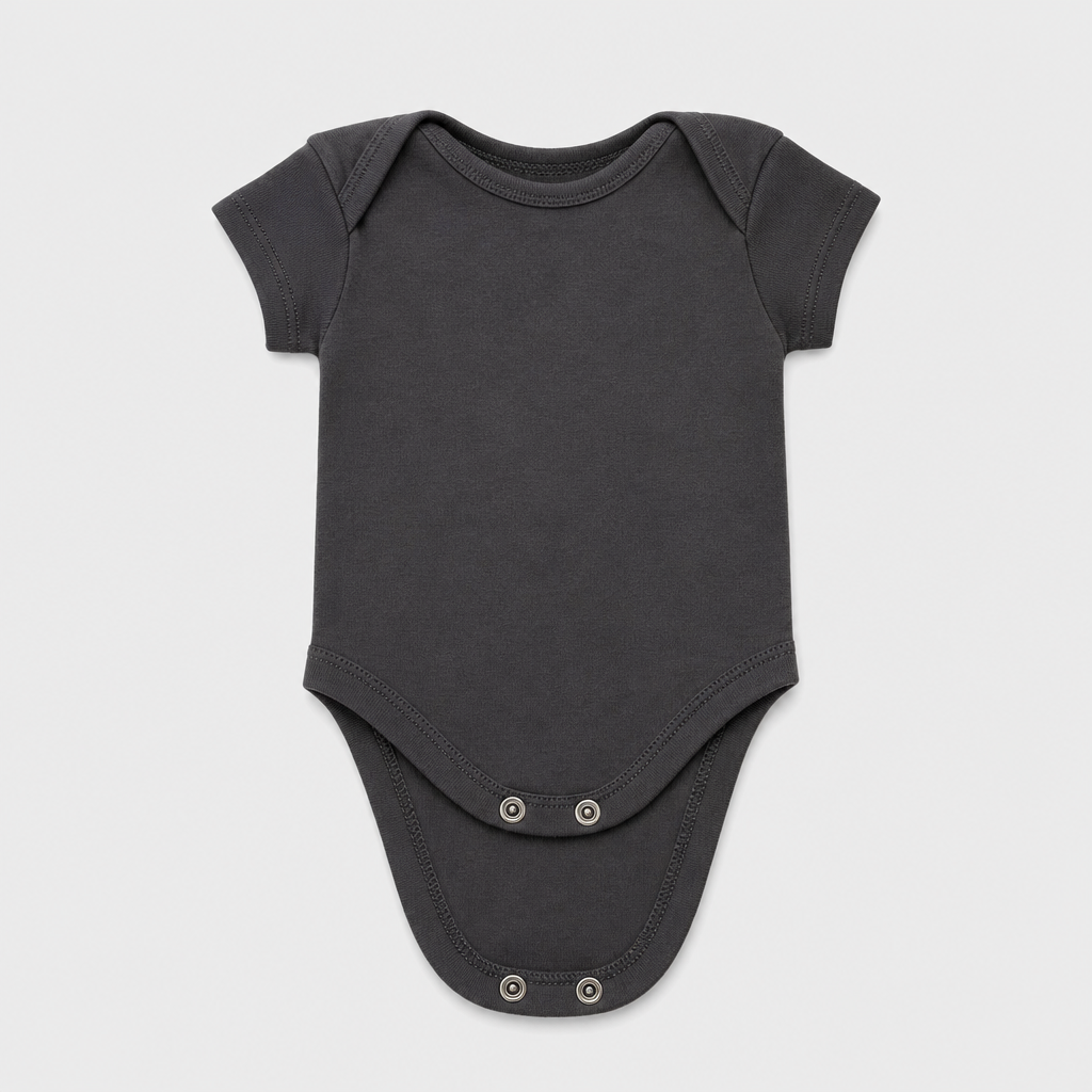 Body - Bambino - 60 - 65 | 3 mesi