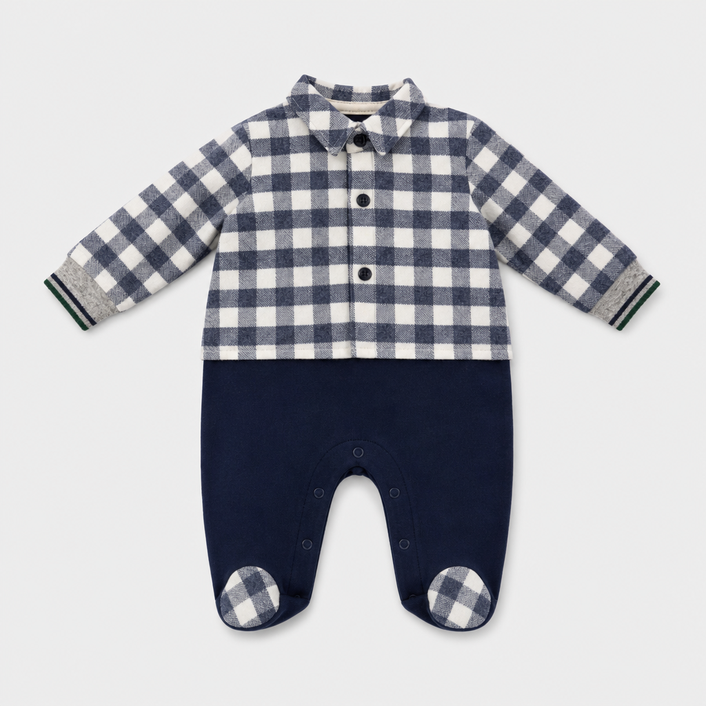 Tutine neonato - Bambino - 60 - 65 | 3 mesi