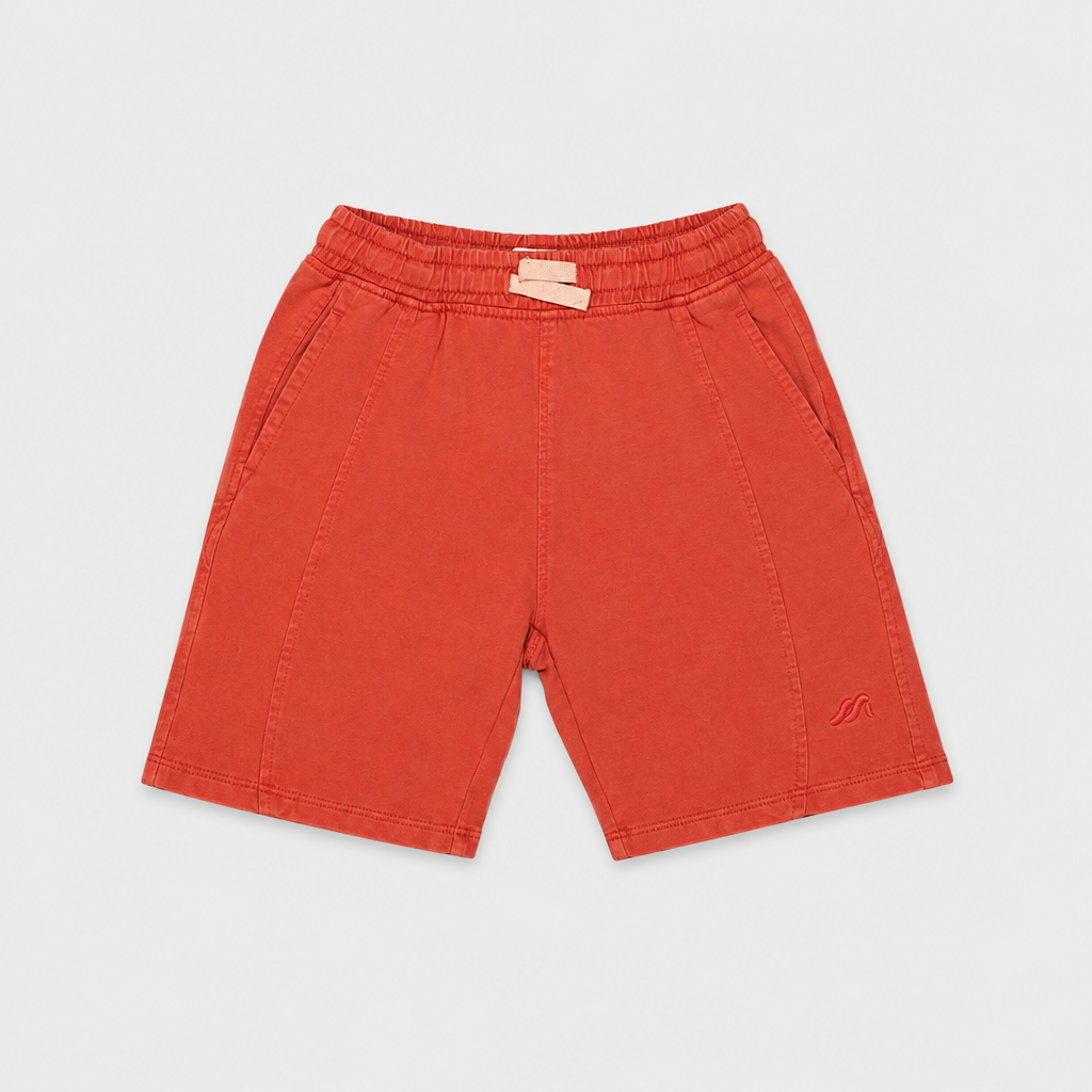 Pantaloncini corti - Bambino - 114 - 119 | 6 anni