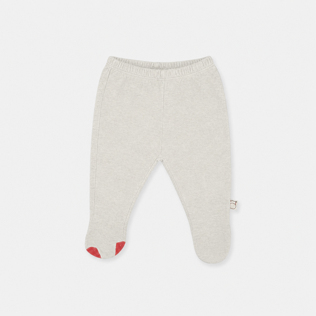 Tutine neonato - Bambino - 60 - 65 | 3 mesi