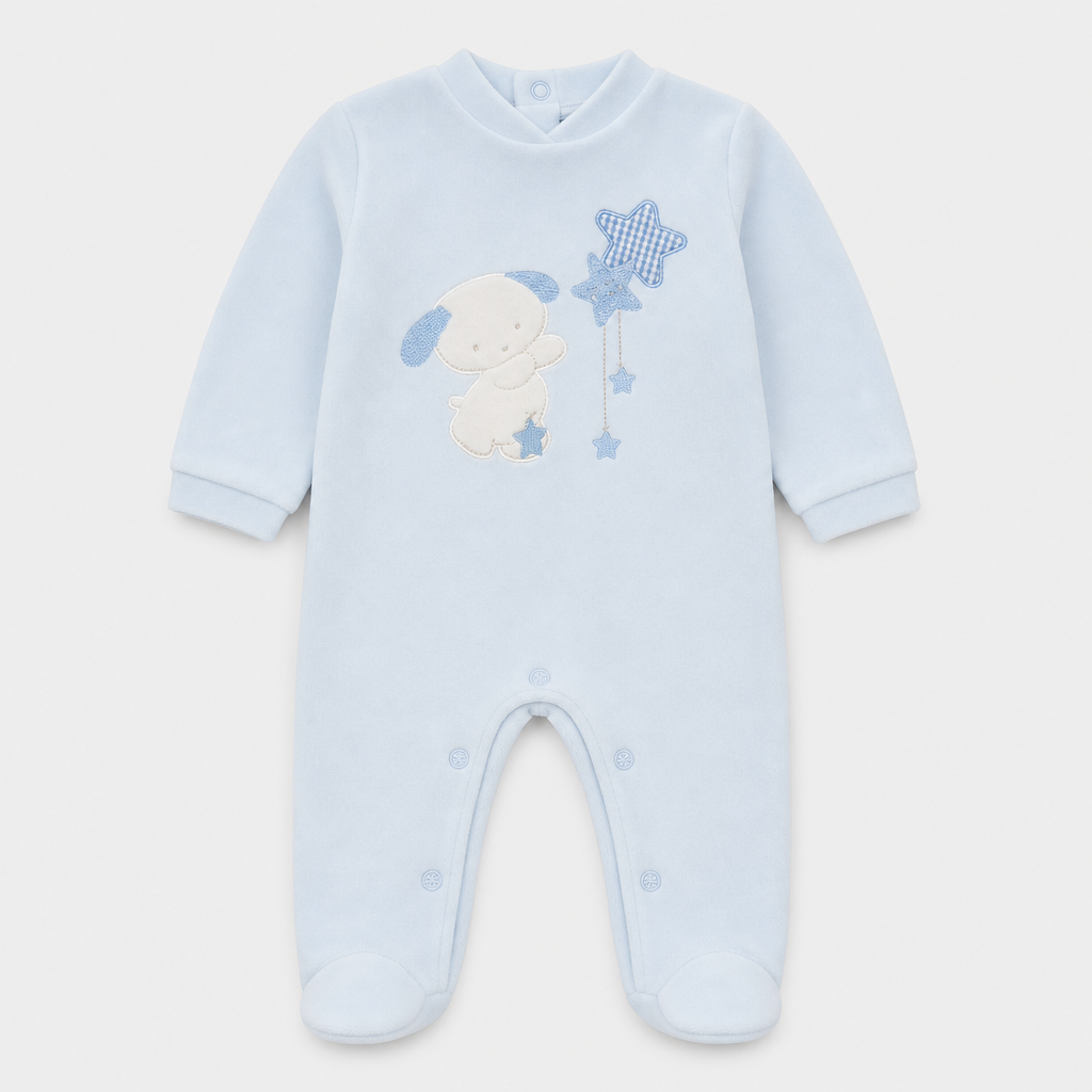 Tutine neonato - Bambino - 60 - 65 | 3 mesi