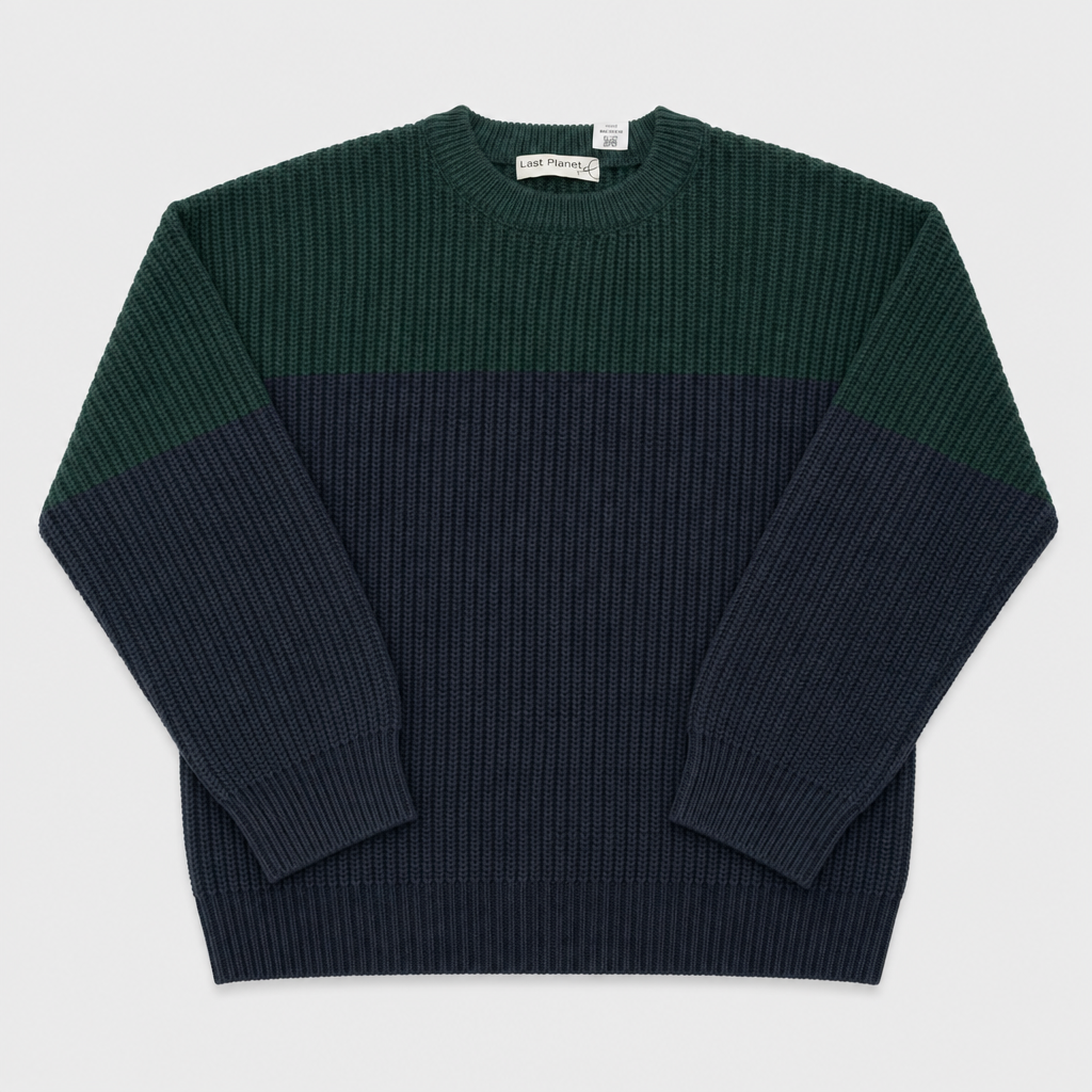Maglione - Bambino - 138 - 143 | 10 anni