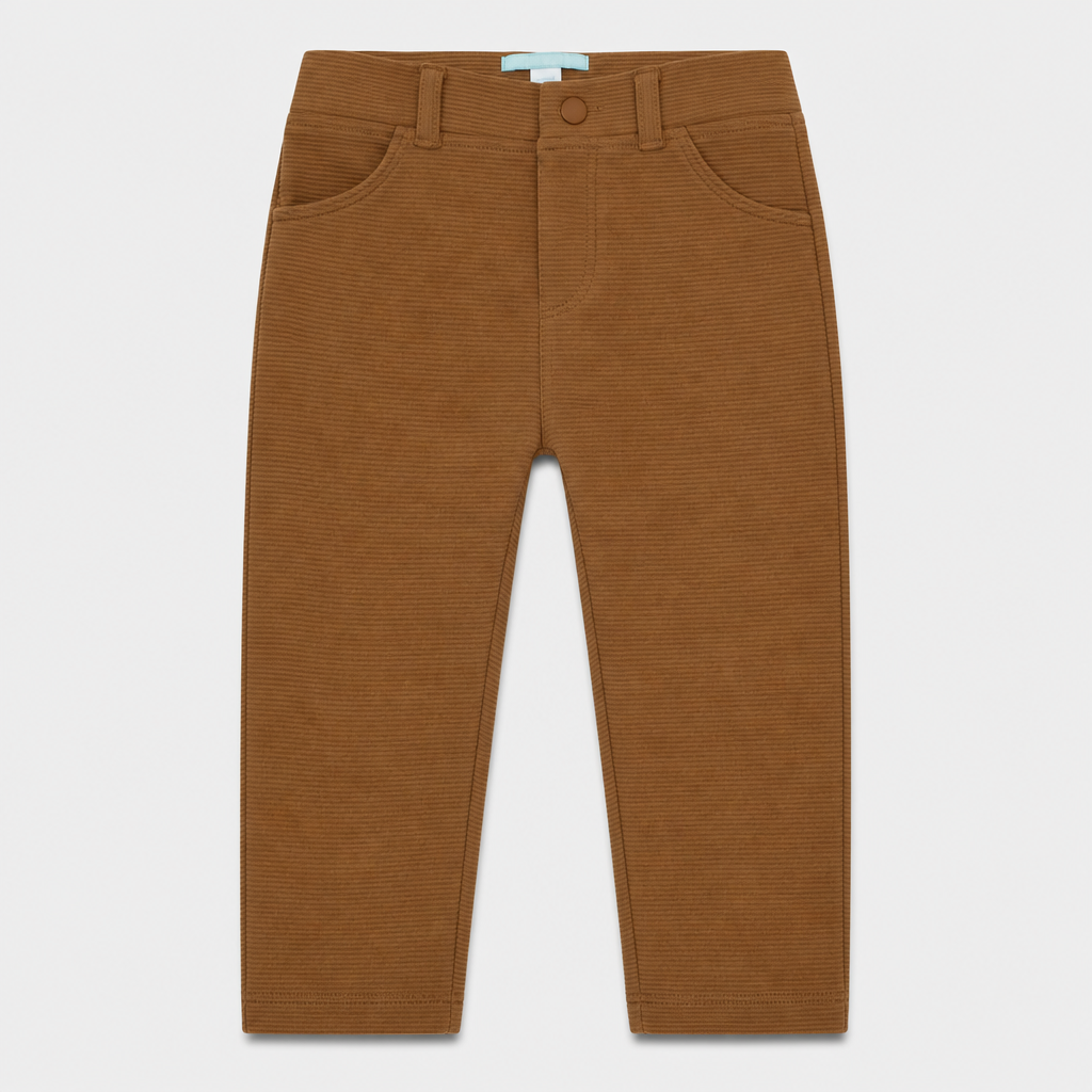 Pantaloni - Bambino - 78 - 83 | 1 anno