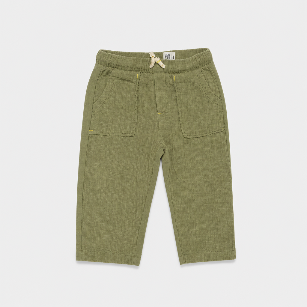 Pantaloni - Bambino - 84 - 89 | 18 mesi