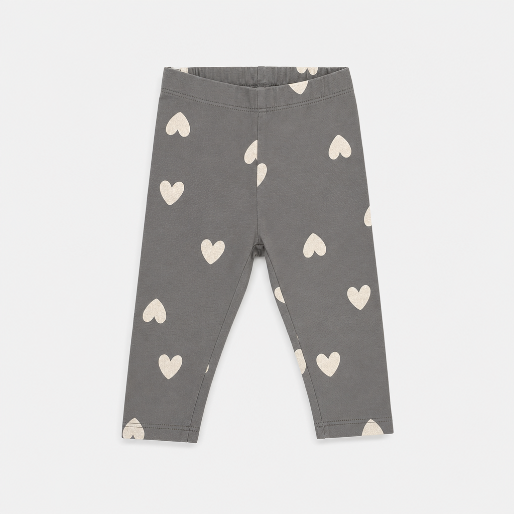 Leggins - Bambina - 72 - 77 | 9 mesi