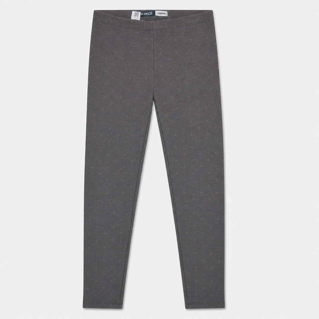 Leggins - Bambina - 150 - 157 | 12 anni