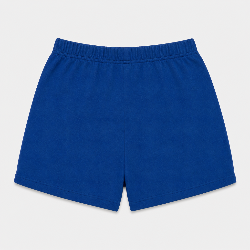 Pantaloncini corti - Bambino - 72 - 77 | 9 mesi