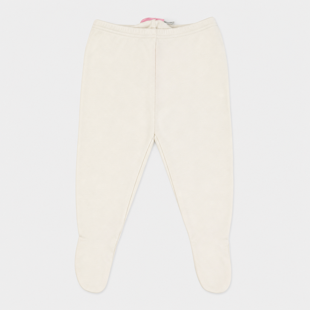 Pantaloni - Bambino - 66 - 71 | 6 mesi