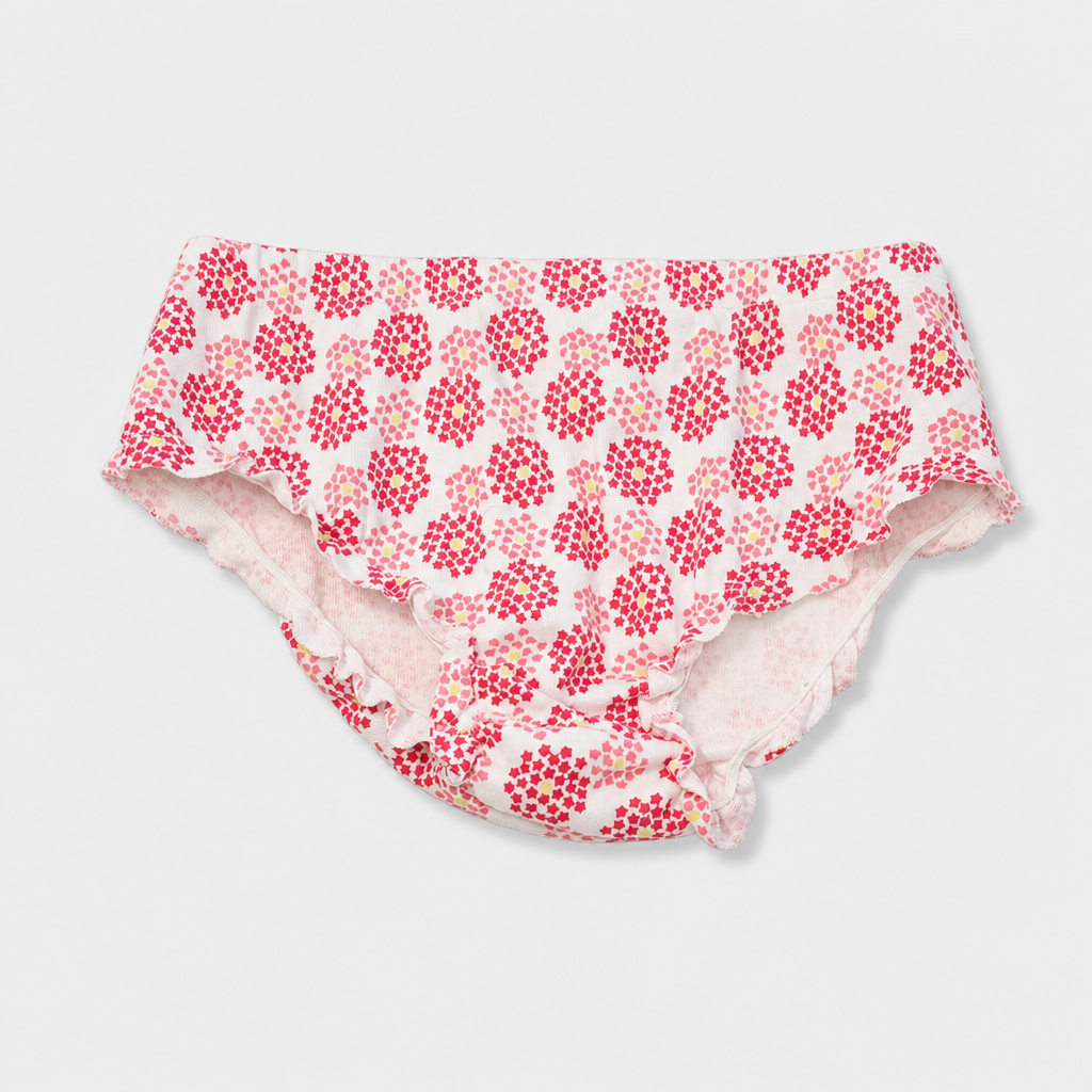 Pantaloncini corti - Bambina - 96 - 101 | 3 anni