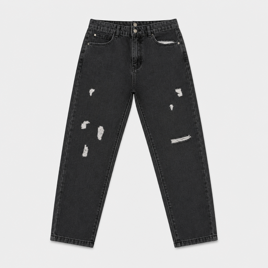 Jeans - Bambino - 132 - 137 | 9 anni
