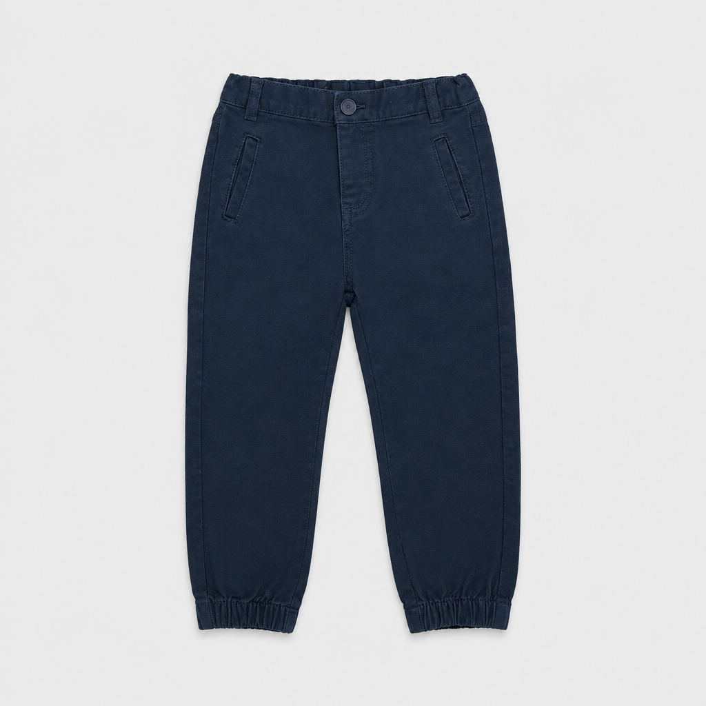 Pantaloni - Bambino - 96 - 101 | 3 anni