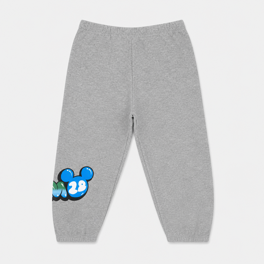 Pantaloni tuta - Bambino - 72 - 77 | 9 mesi