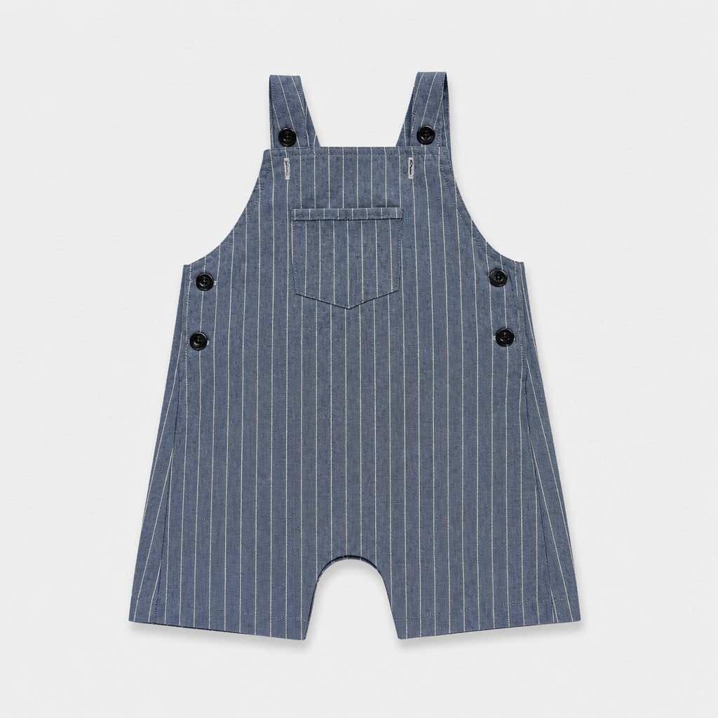 Salopette - Bambino - 66 - 71 | 6 mesi