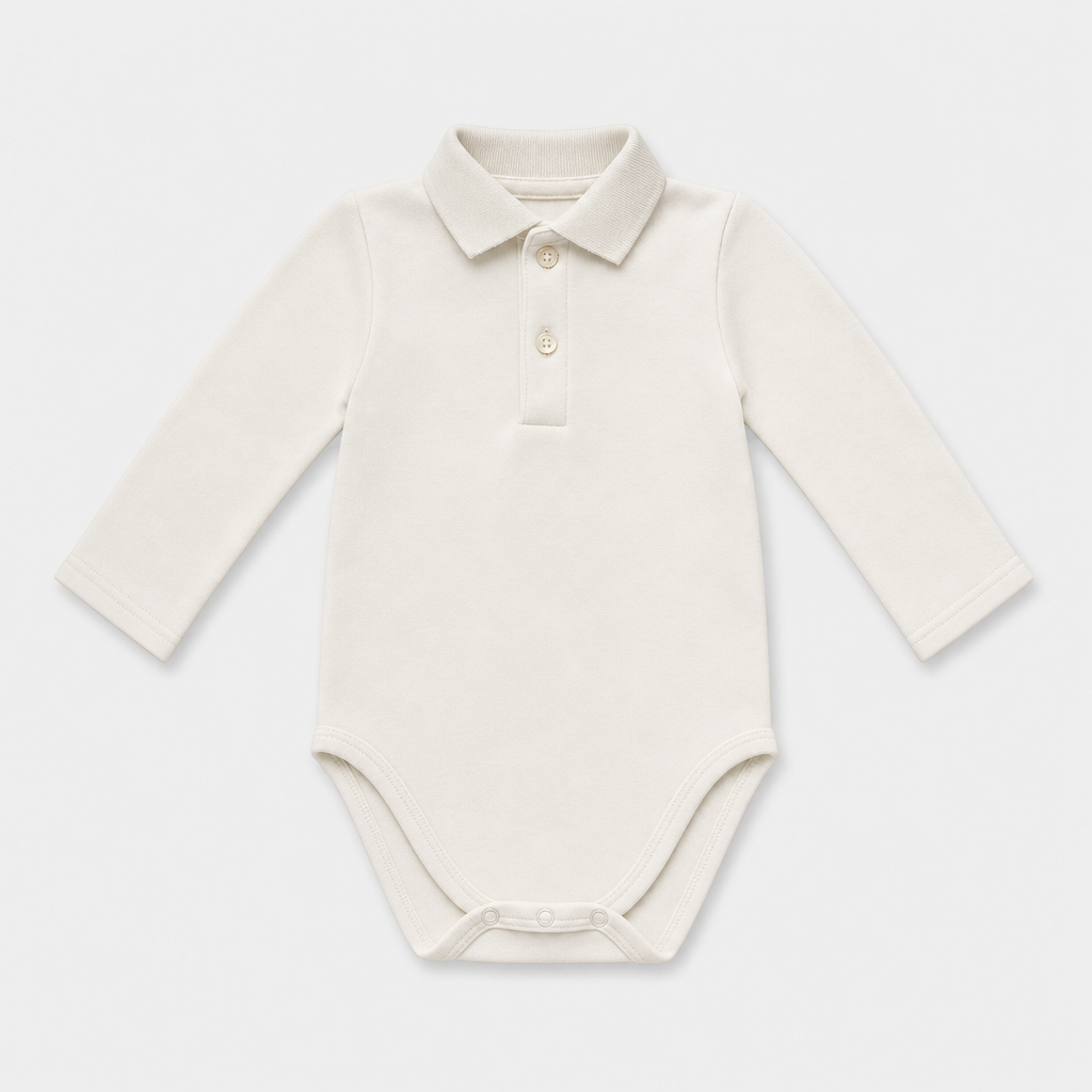 Body - Bambino - 60 - 65 | 3 mesi