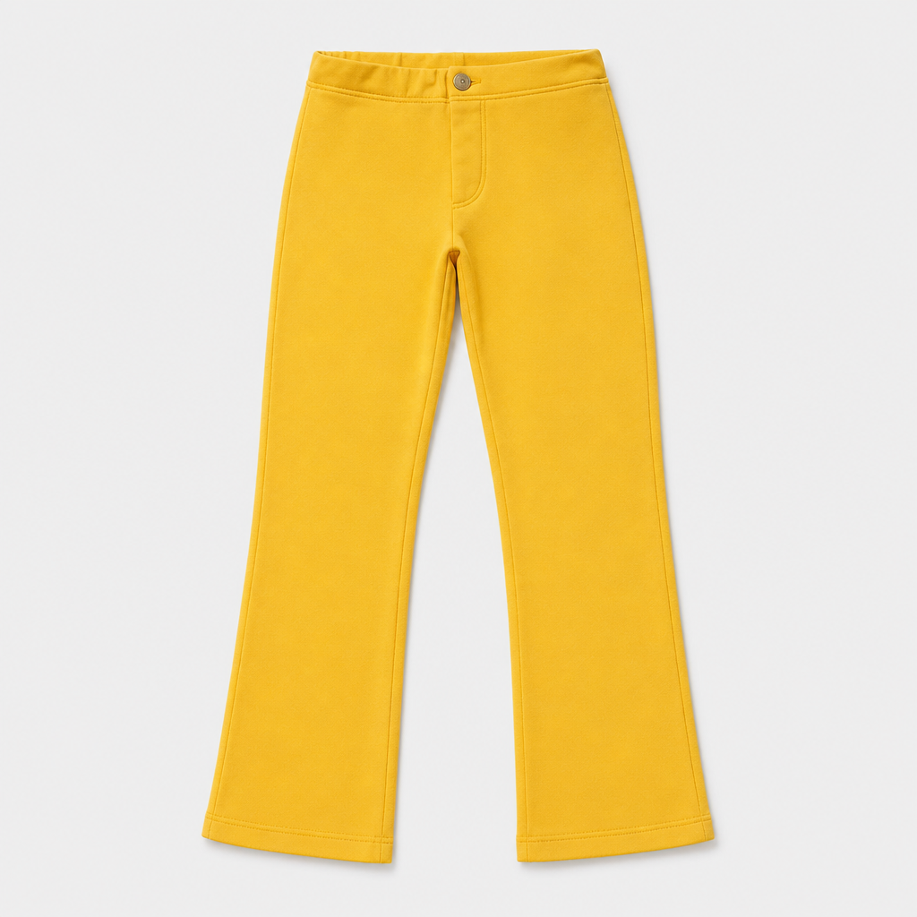 Pantaloni - Bambino - 120 - 125 | 7 anni
