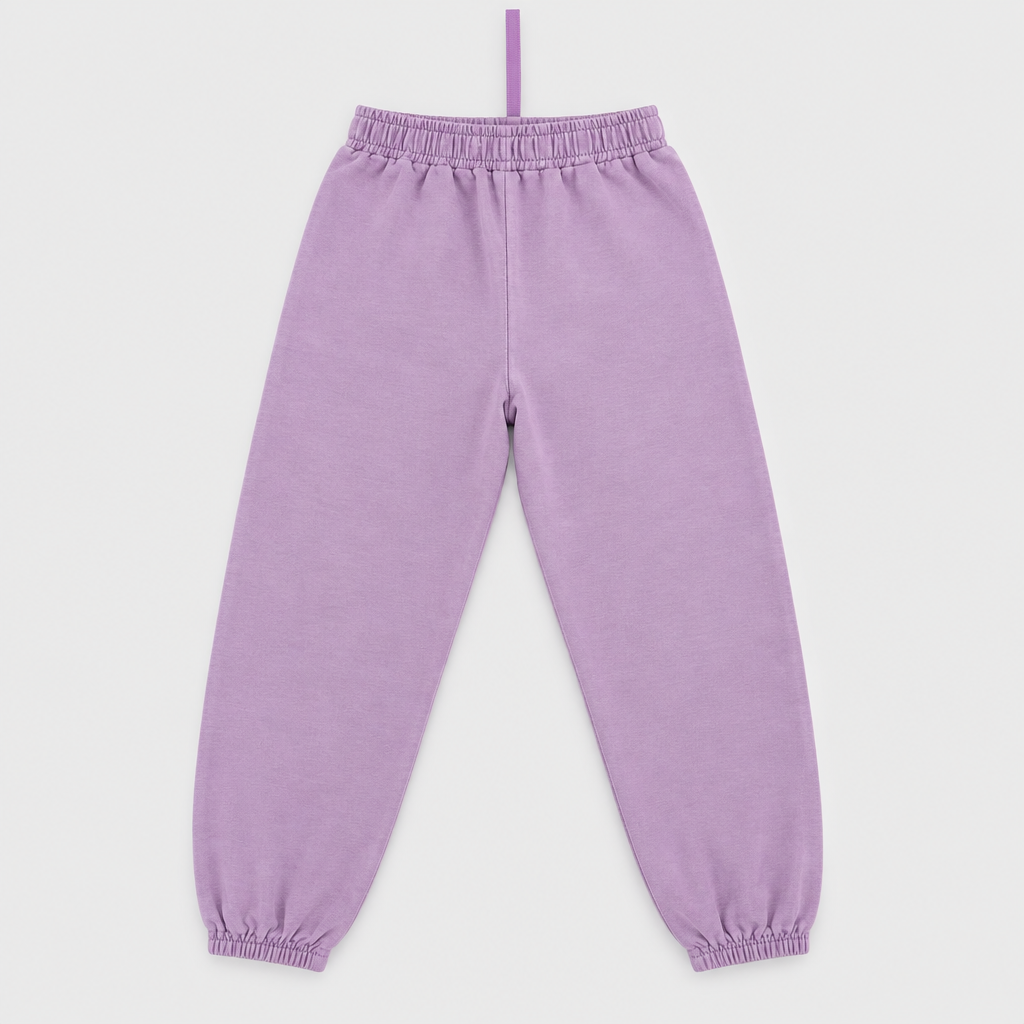 Pantaloni tuta - Bambina - 114 - 119 | 6 anni