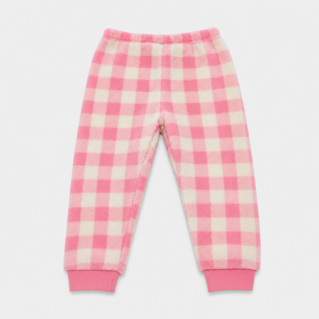 Pantaloni tuta - Bambina - 84 - 89 | 18 mesi