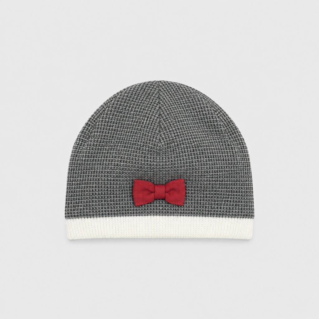 Cappellino - Bambina - 78 - 83 | 1 anno