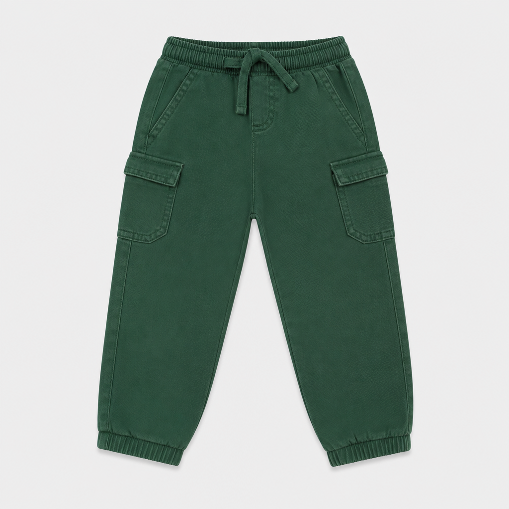 Pantaloni - Bambino - 84 - 89 | 18 mesi