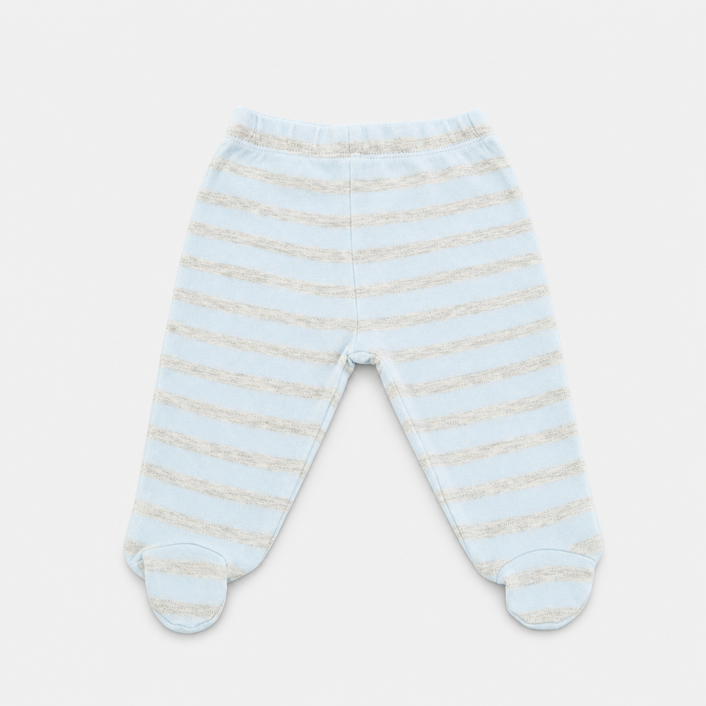 Pantaloni - Bambino - 50 - 59 < 3 mesi