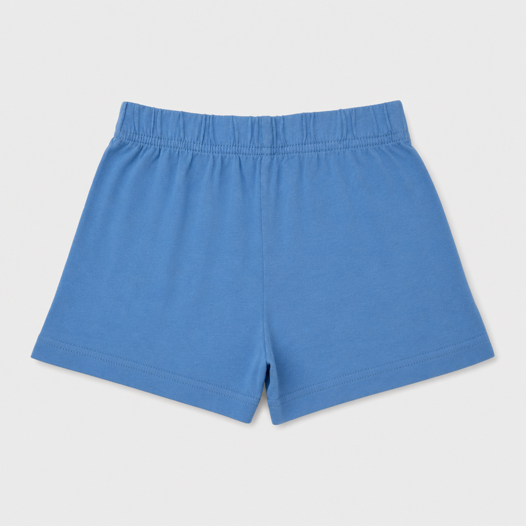 Pantaloncini corti - Bambino - 96 - 101 | 3 anni