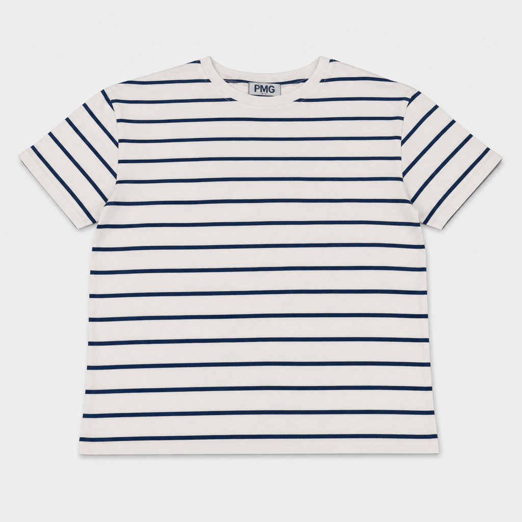 Maglietta maniche corte - Bambino - 102 - 107 | 4 anni