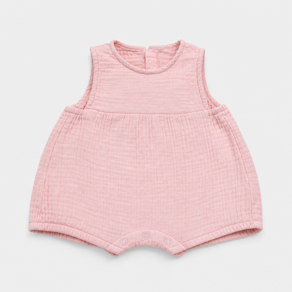 Tutine neonato - Bambina - 60 - 65 | 3 mesi