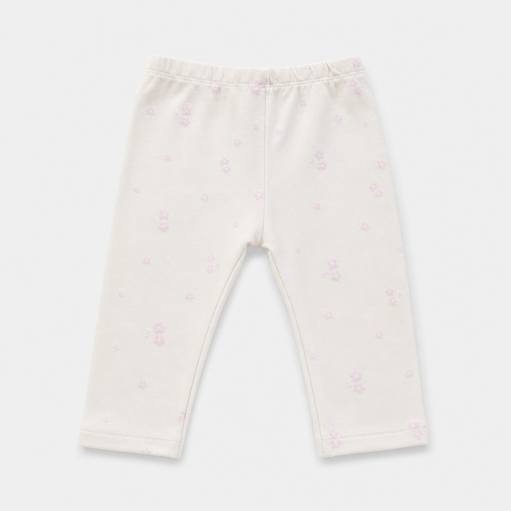 Leggins - Bambina - 66 - 71 | 6 mesi