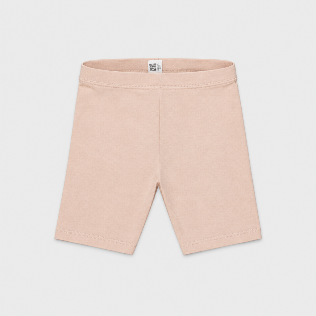Pantaloncini corti - Bambina - 114 - 119 | 6 anni