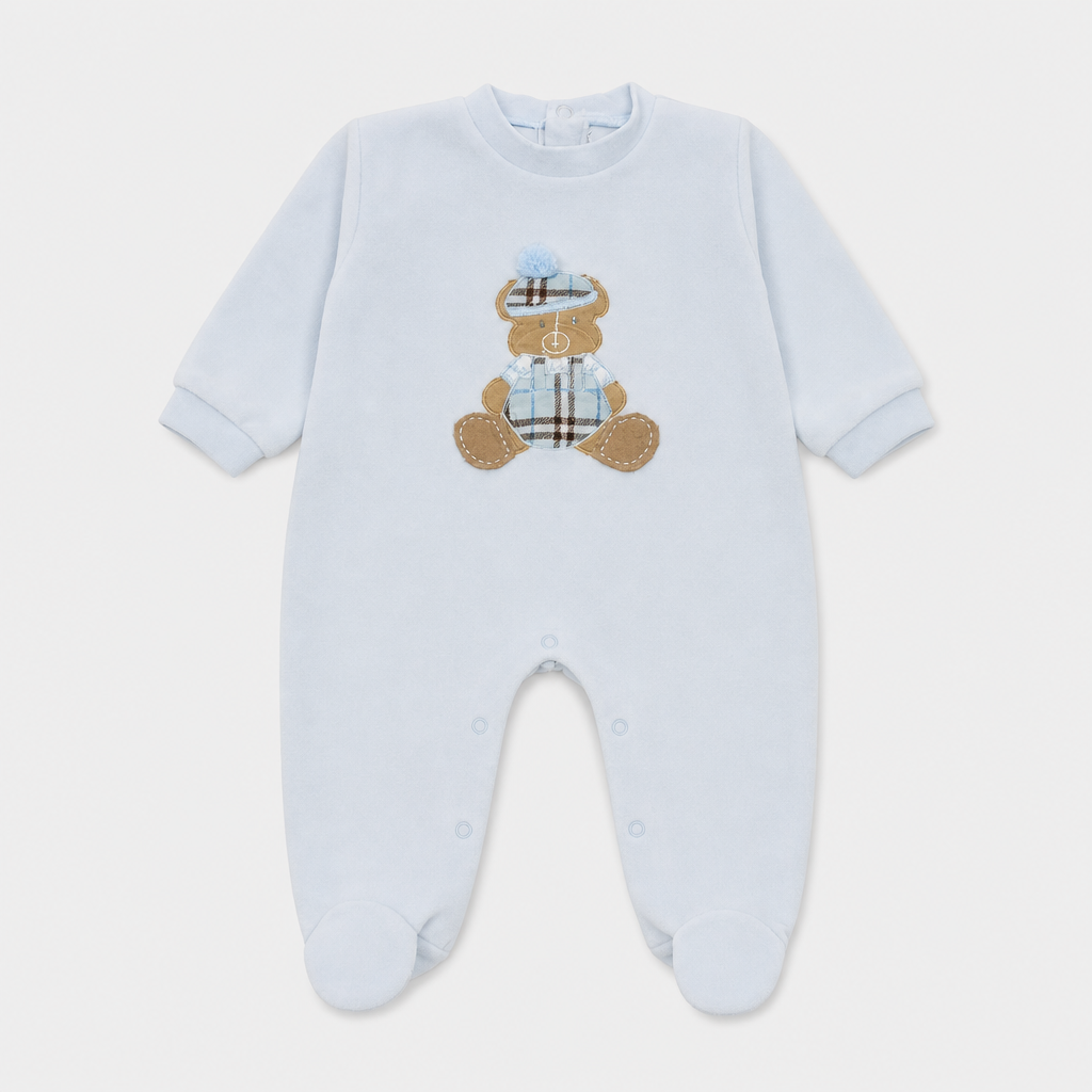 Tutine neonato - Bambino - 60 - 65 | 3 mesi