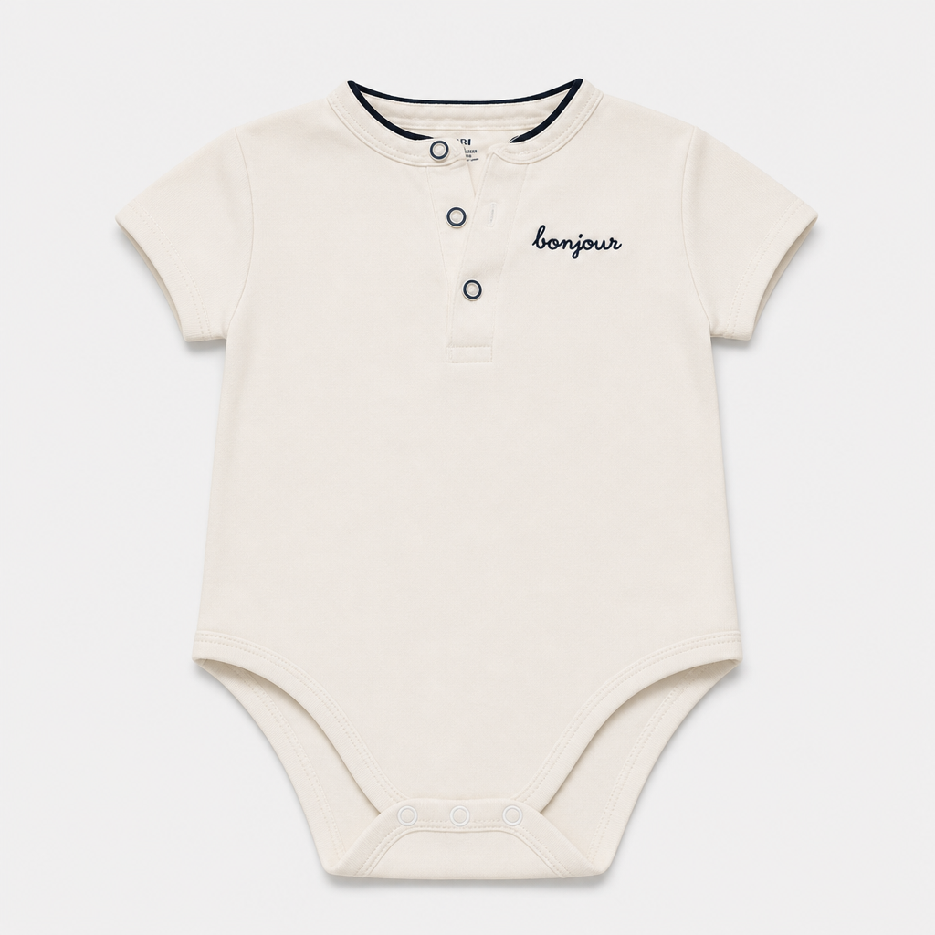Body - Bambino - 84 - 89 | 18 mesi