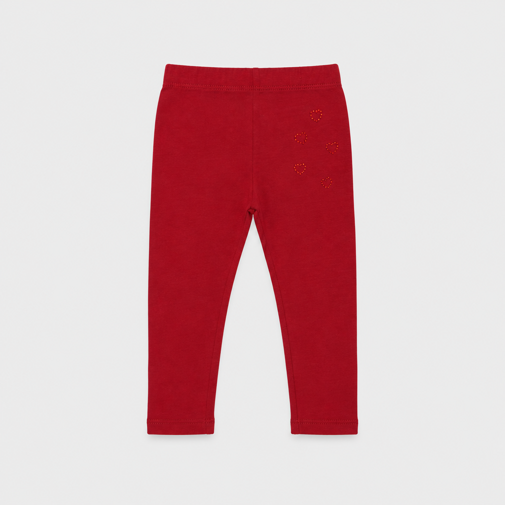 Leggins - Bambina - 78 - 83 | 1 anno