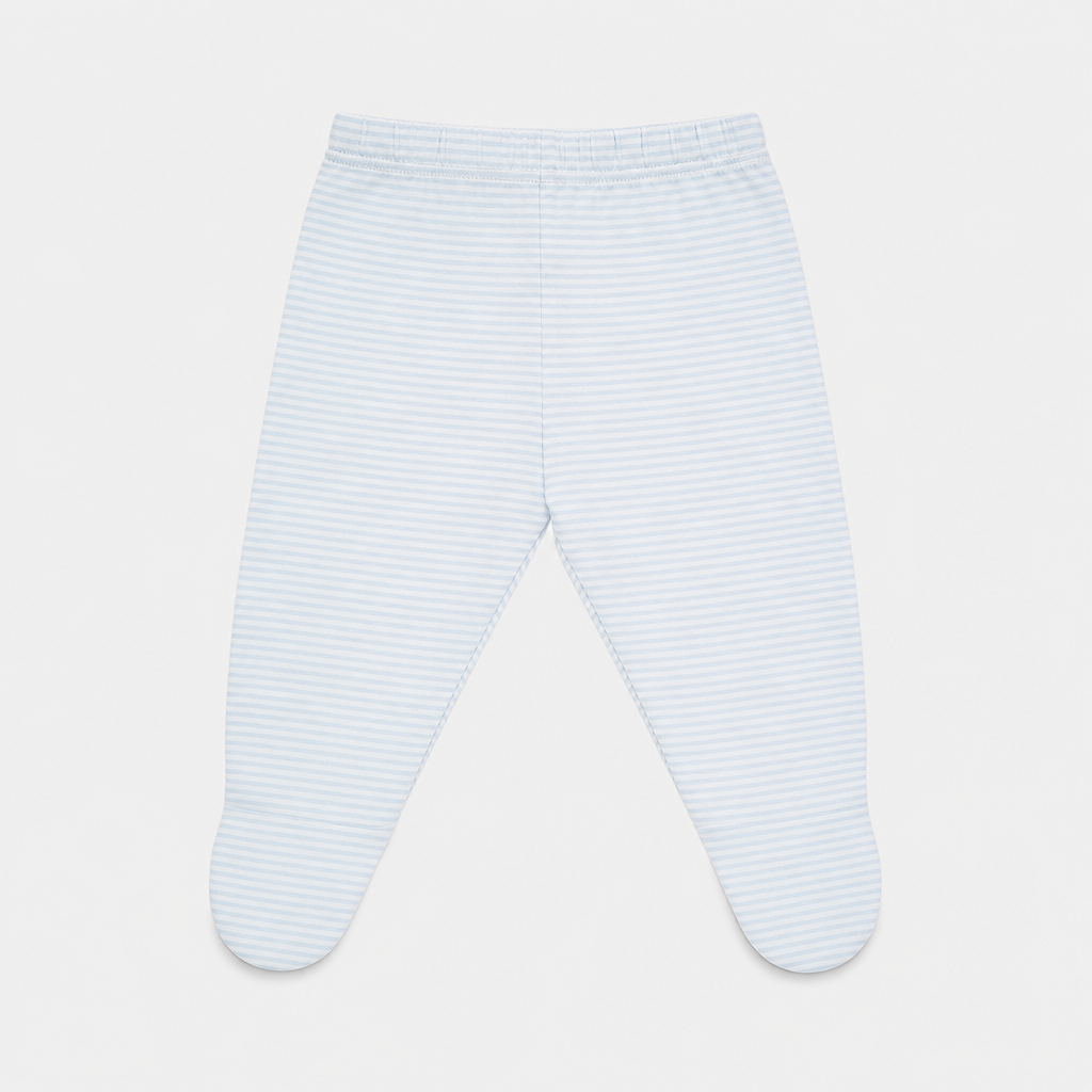 Pantaloni - Bambino - 50 - 59 < 3 mesi