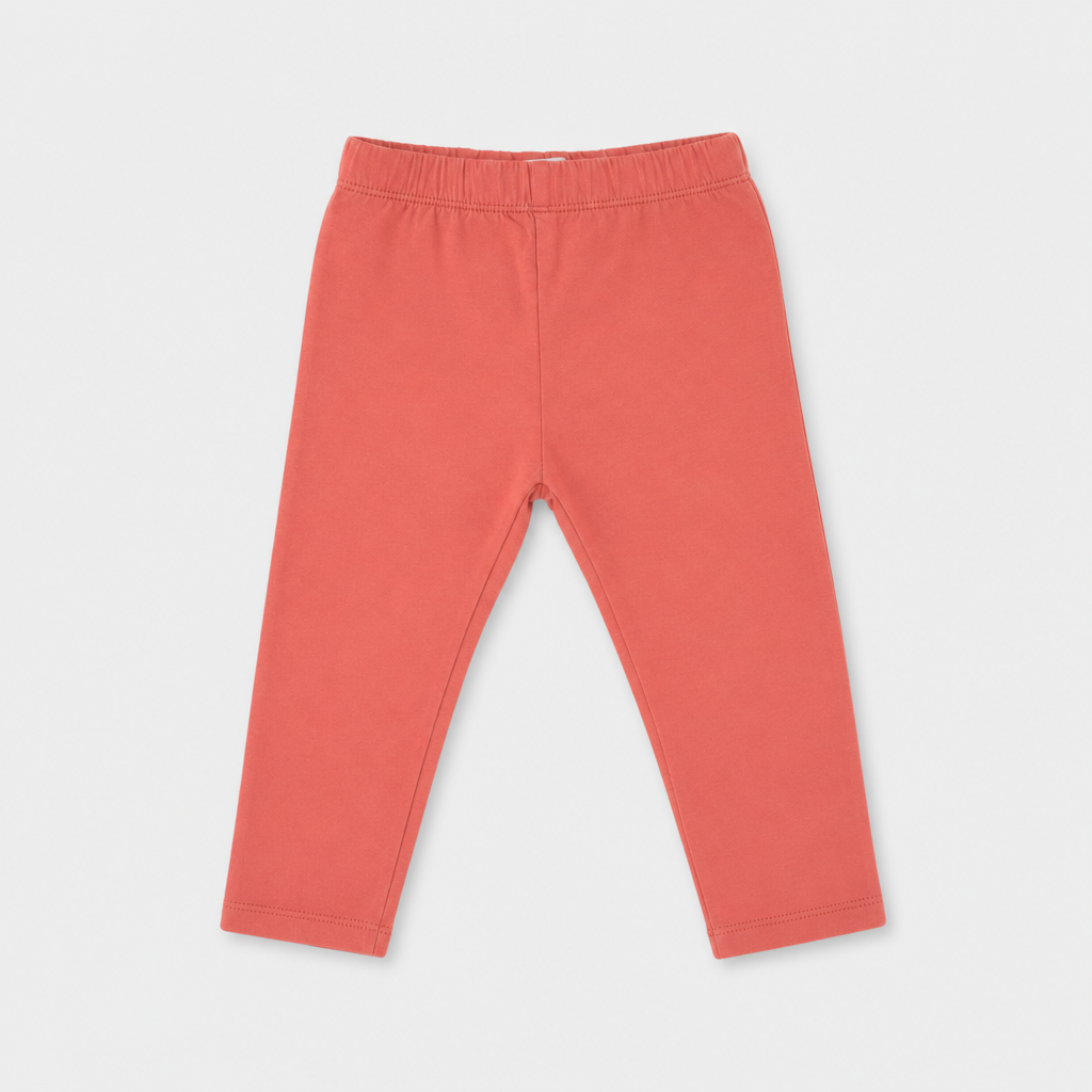 Leggins - Bambina - 84 - 89 | 18 mesi