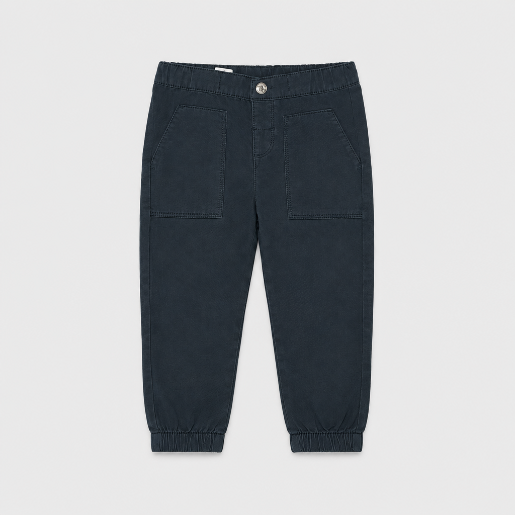 Pantaloni - Bambino - 84 - 89 | 18 mesi